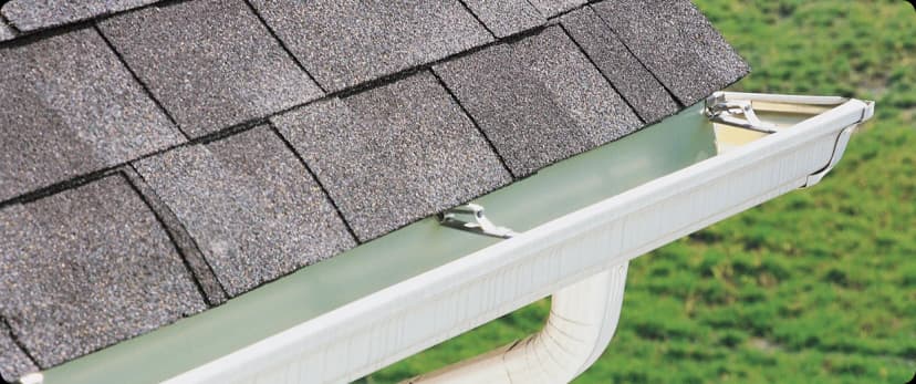 Structural Hangers solution